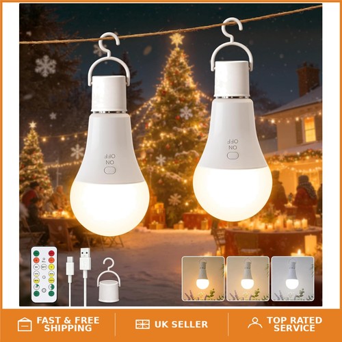 Battery powered led - battery-powered, bulbs