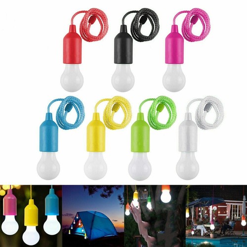 4pcs creative led hanging - creative,