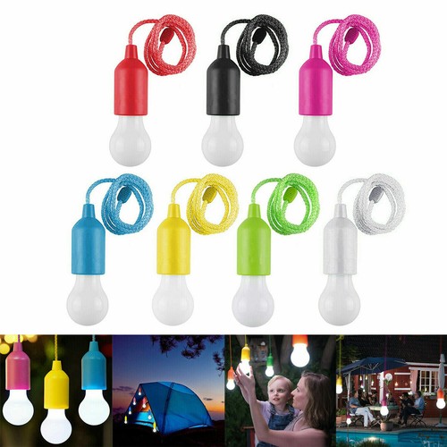 Mini led light bulb reading - bulb,