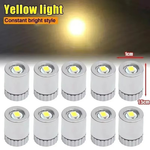 50pcs mini led light small - light,