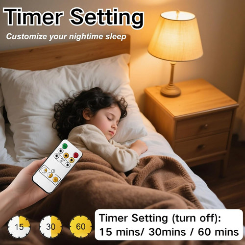 E14 usb rechargeable - rechargeable, dimmable