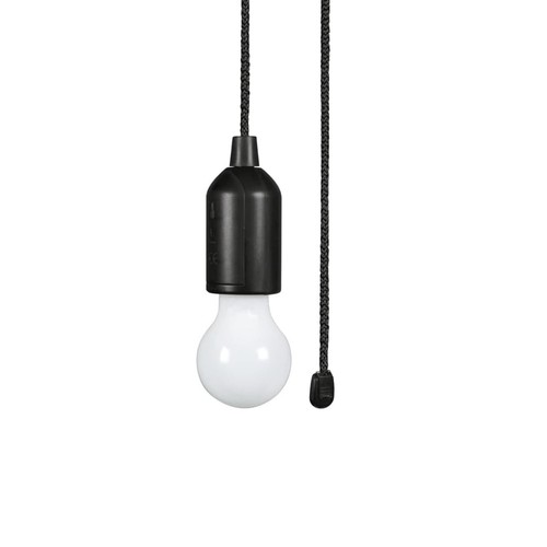 Lyyt led pull - lyyt, light