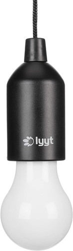 Indoor sheltered outdoor led - indoor,