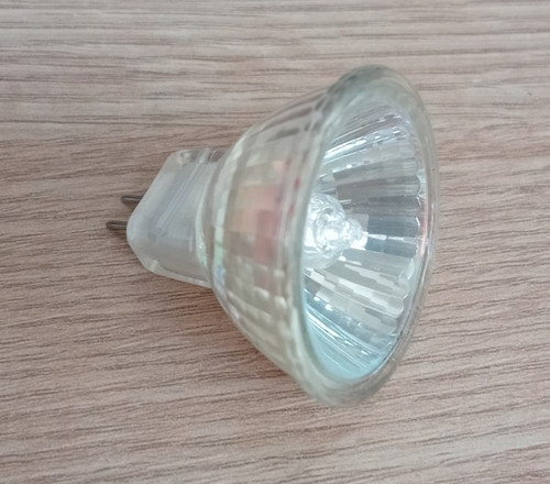 Mr11 20w 12v gu4 - 20w,