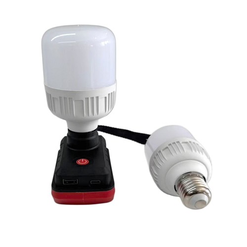 Led work light lamp - light,