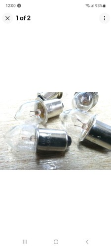 Krypton 950ma 4v 2 - 6,