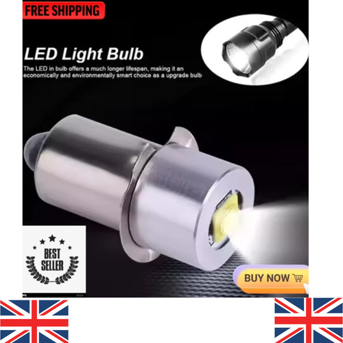 For maglite super bright - for,