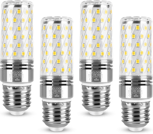 E27 led corn bulbs - e27, bulbs,