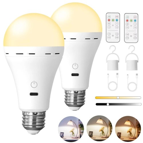 With timing usb led - usb, smart