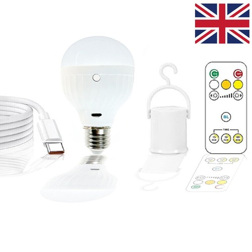 Usb rechargeable led light - rechargeable,