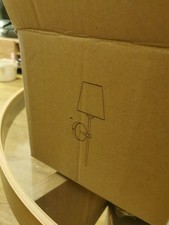 Battery Operated Bulbs Wall