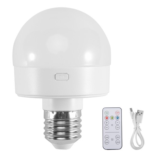Rechargeable battery operated - battery,