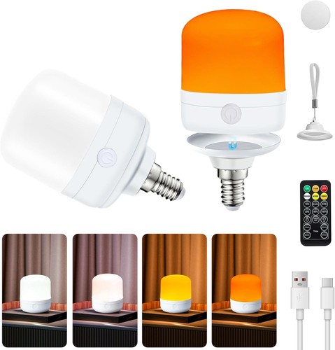 Joyes usb rechargeable - joyes,