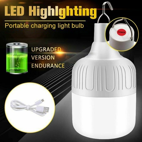 100w 60w usb rechargeable - 100w/60w,