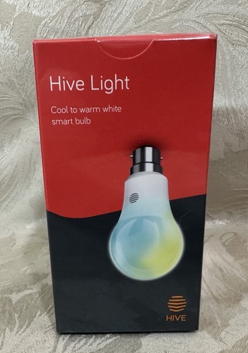 Hive light cool - hive,