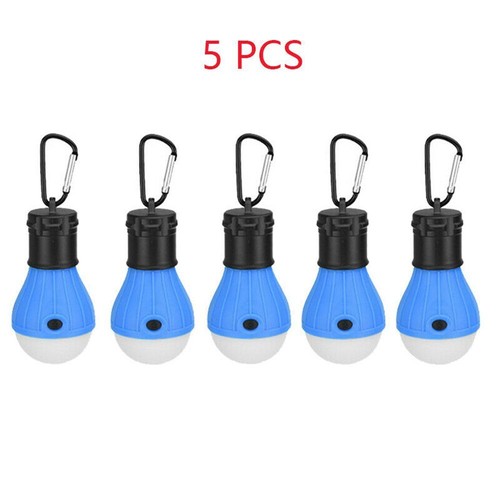 5pcs led light bulb - led,