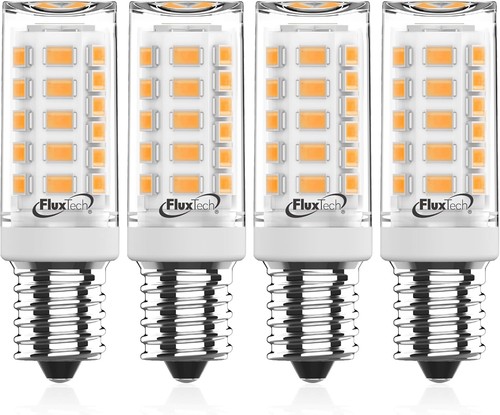 E14 led light - led, bulb