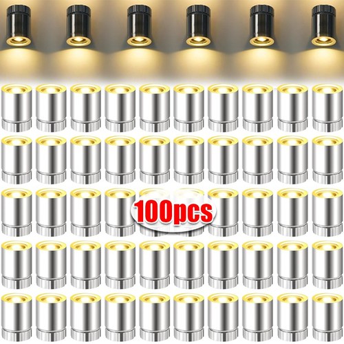Mini led light bulb battery - light,