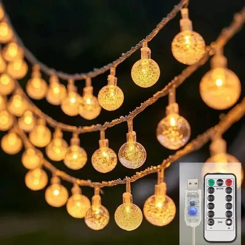 Led globe bulb - globe, ball