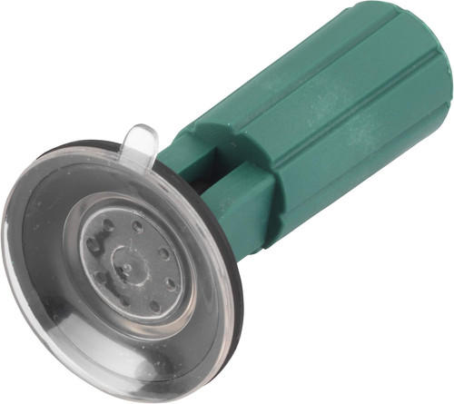 Gu10 bulb removal tool - removal,