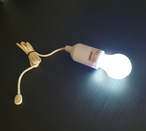 Eveready led b22 - eveready, +