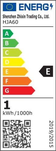 Lgmcf e14 rechargeable - rechargeable, light