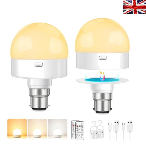 Versatile b22 led light bulbs - versatile,