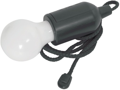 Battery powered led - powered, light