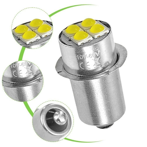 P13 high brightness led - high,