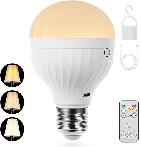 2600mah light bulbs - 2600mah,