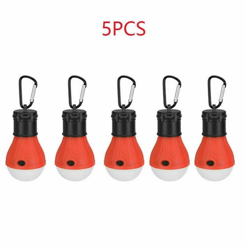 Led light bulb lamp lantern - led,