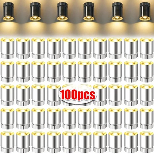 Mini led light bulb battery - led,